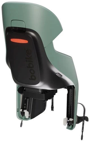 Kėdutė vaikui Bobike Exclusive Evolve Maxi Carrier