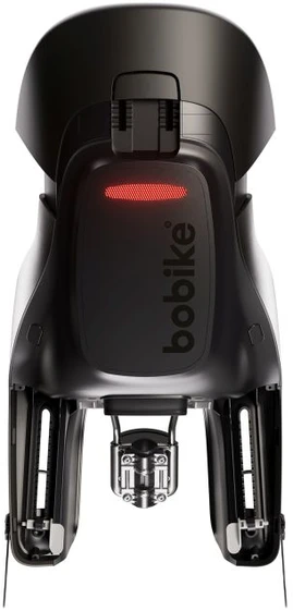 Kėdutė vaikui Bobike Exclusive Evolve Maxi Frame