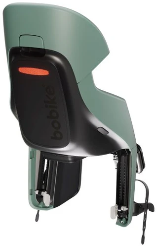 Kėdutė vaikui Bobike Exclusive Evolve Maxi Frame