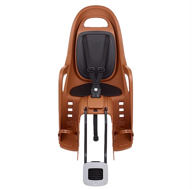 Kėdutė vaikui Polisport Groovy Maxi FF 29"
