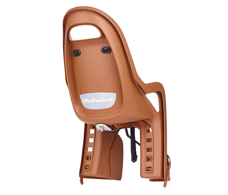 Kėdutė vaikui Polisport Groovy Maxi FF 29"