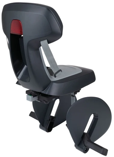 Kėdutė vaikui Polisport Guppy Junior MIK-HD