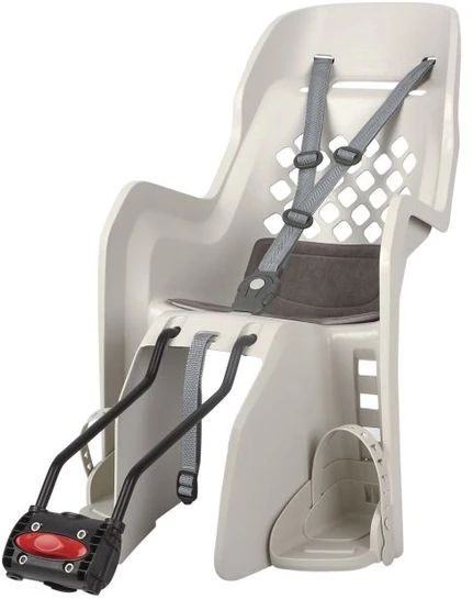 Kėdutė vaikui Polisport Joy FF 29"