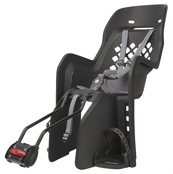 None Kėdutė vaikui Polisport Joy FF 29"