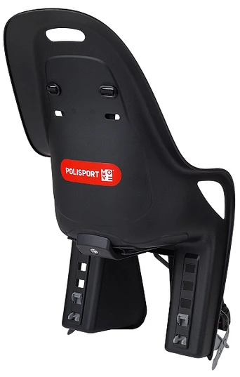 Kėdutė vaikui Polisport Koari 29"