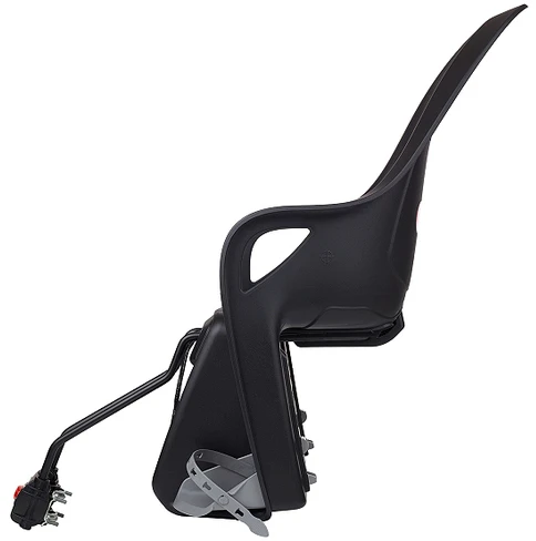 Kėdutė vaikui Polisport Koari 29"