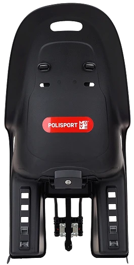 Kėdutė vaikui Polisport Koari FF