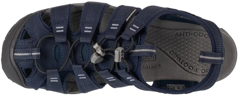 Keen Clearwater CNX M 1027407 basutės
