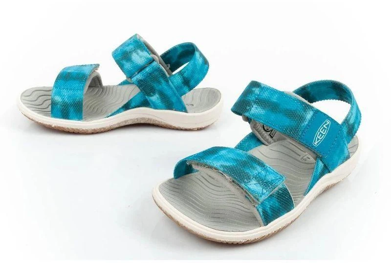 Keen Elle Jr 1027333 Basutės