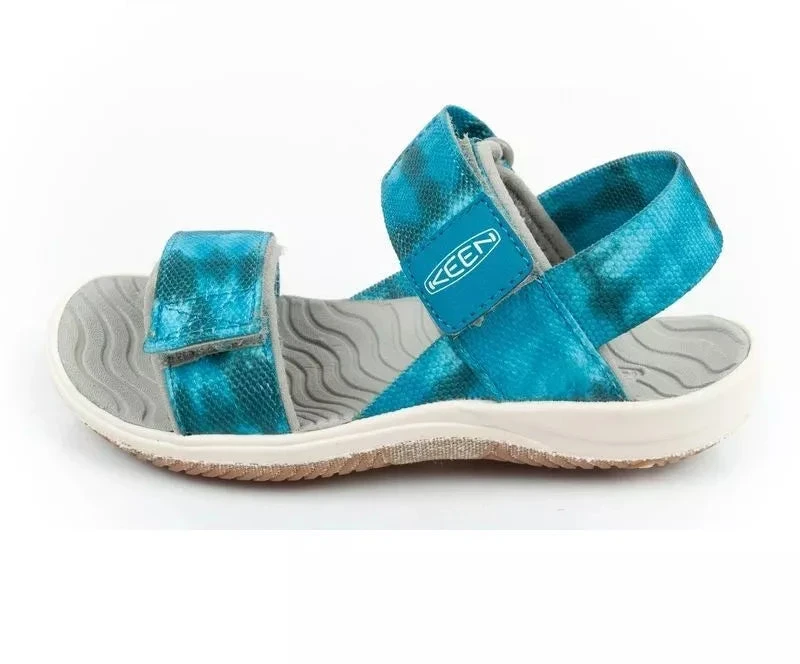 Keen Elle Jr 1027333 Basutės