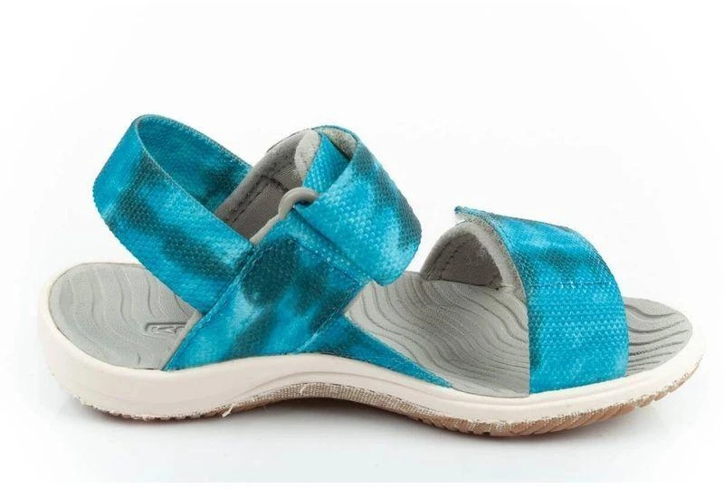 Keen Elle Jr 1027333 Basutės