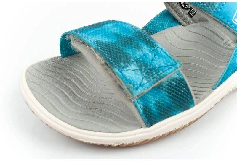 Keen Elle Jr 1027333 Basutės