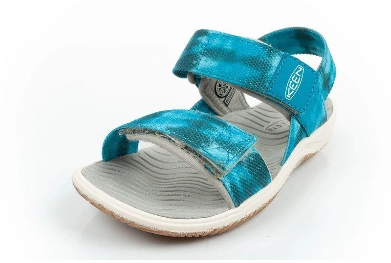 Keen Elle Jr 1027333 Basutės