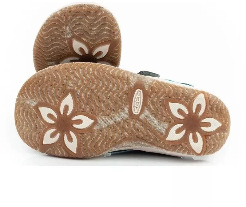 Keen Elle Jr 1027333 Basutės