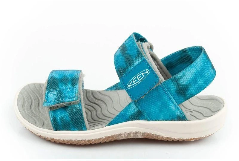 Keen Elle Jr 1027333 Basutės