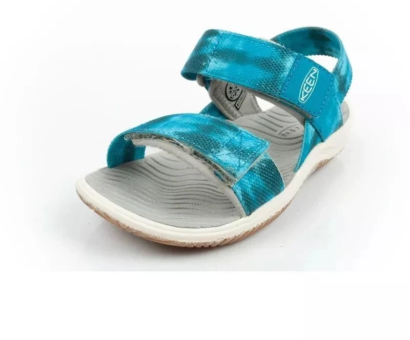 Keen Elle Jr 1027333 Basutės