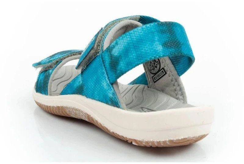 Keen Elle Jr 1027333 Basutės