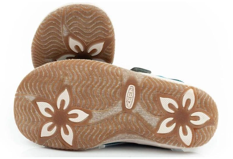 Keen Elle Jr 1027333 Basutės