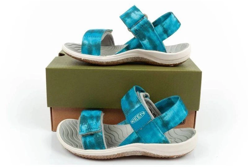 Keen Elle Jr 1027333 Basutės