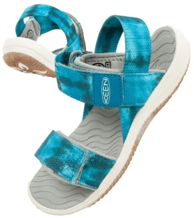 Keen Elle Jr 1027333 Basutės