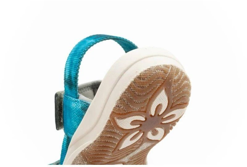 Keen Elle Jr 1027333 Basutės