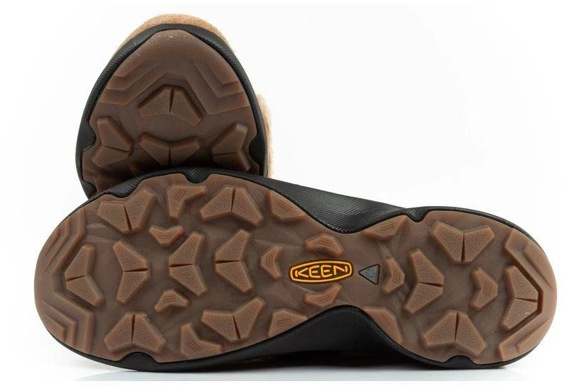 Keen Hood Clog W 1026803 Batai