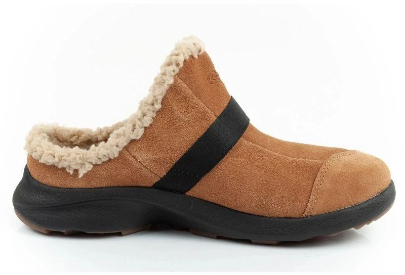 Keen Hood Clog W 1026803 Batai