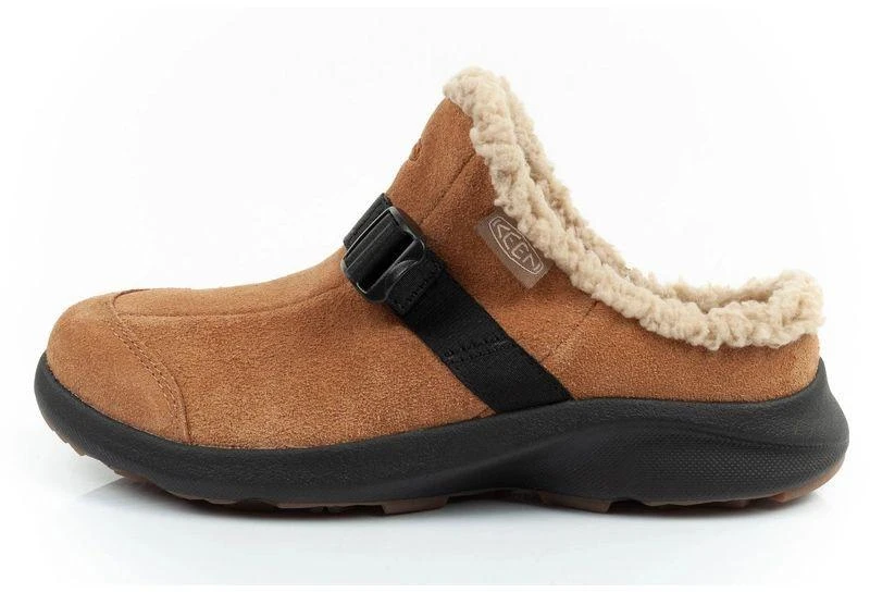 Keen Hood Clog W 1026803 Batai