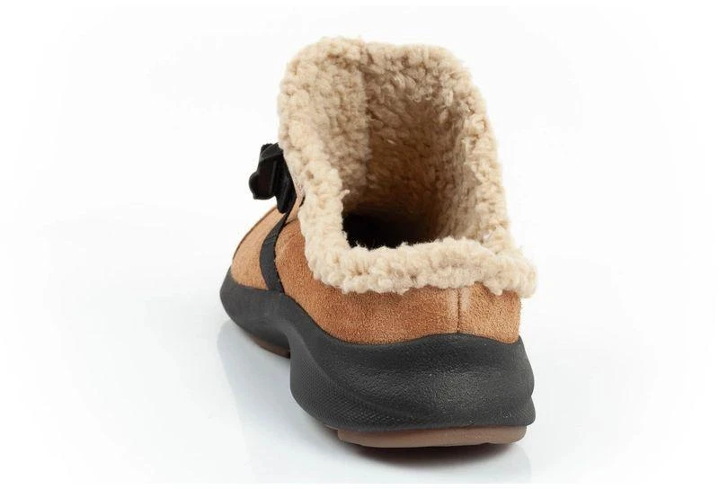 Keen Hood Clog W 1026803 Batai
