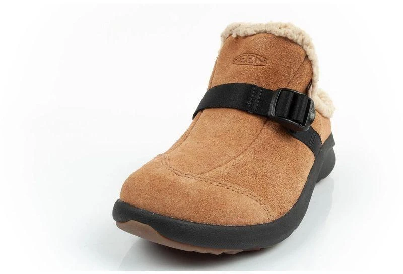 Keen Hood Clog W 1026803 Batai
