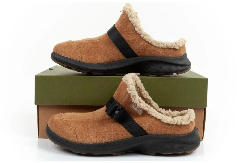 Keen Hood Clog W 1026803 Batai