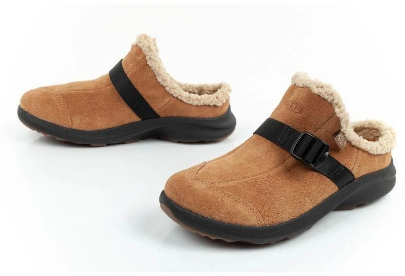 Keen Hood Clog W 1026803 Batai
