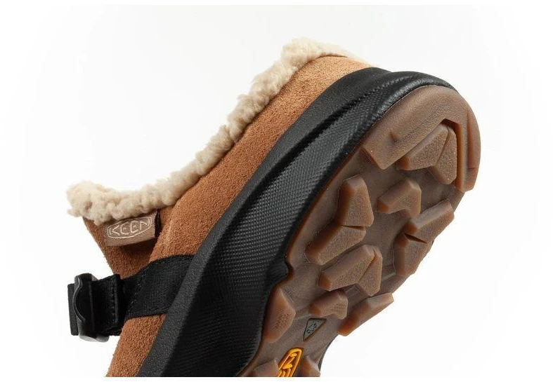Keen Hood Clog W 1026803 Batai
