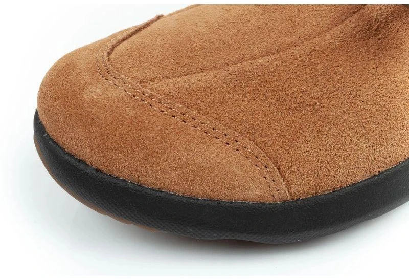 Keen Hood Clog W 1026803 Batai