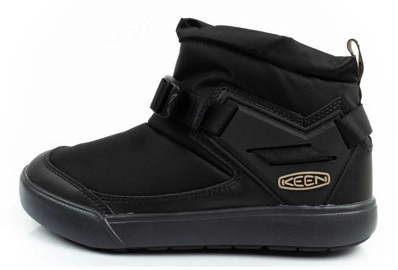 Keen Hoodromeo Mini W 1026797 Sniego Batai