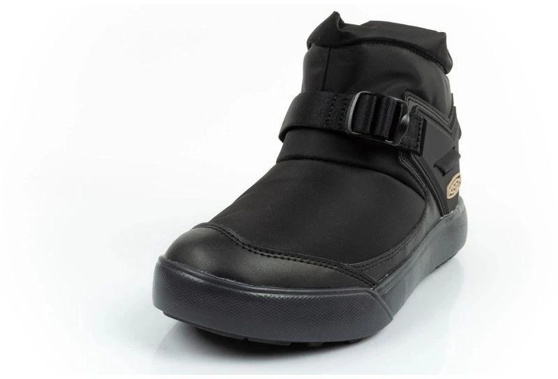 Keen Hoodromeo Mini W 1026797 Sniego Batai