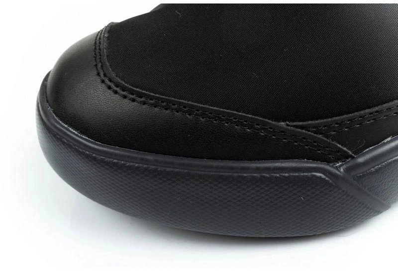 Keen Hoodromeo Mini W 1026797 Sniego Batai