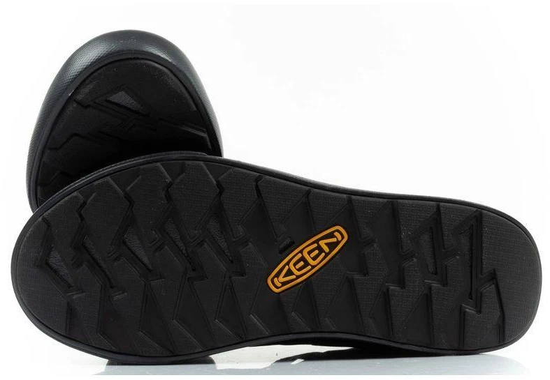 Keen Hoodromeo Mini W 1026797 Sniego Batai