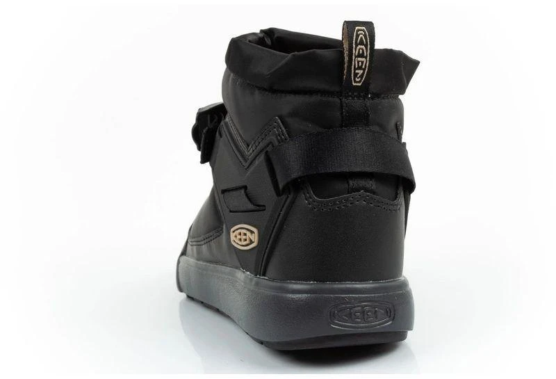 Keen Hoodromeo Mini W 1026797 Sniego Batai