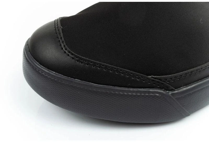 Keen Hoodromeo Mini W 1026799 Sniego Batai