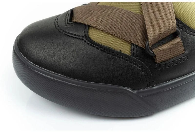 Keen Hoodzerra WP W 1026673 Sniego Batai