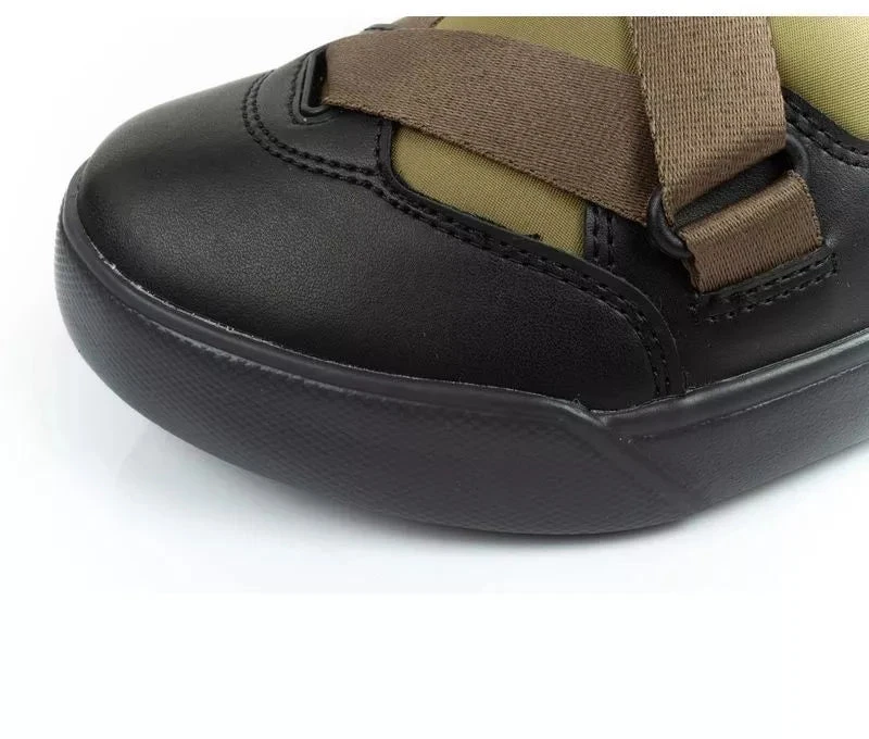 Keen Hoodzerra WP W 1026673 Sniego Batai