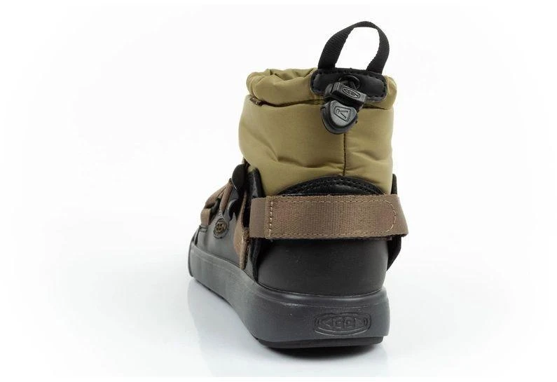 Keen Hoodzerra WP W 1026673 Sniego Batai