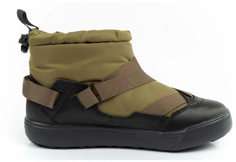 Keen Hoodzerra WP W 1026673 Sniego Batai