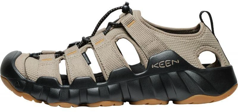 Keen Hyperport H2 M 1030857 sandalai