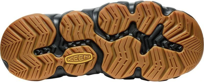 Keen Hyperport H2 M 1030857 sandalai