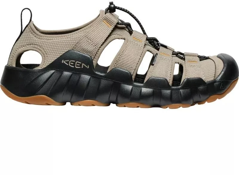 Keen Hyperport H2 M 1030857 sandalai