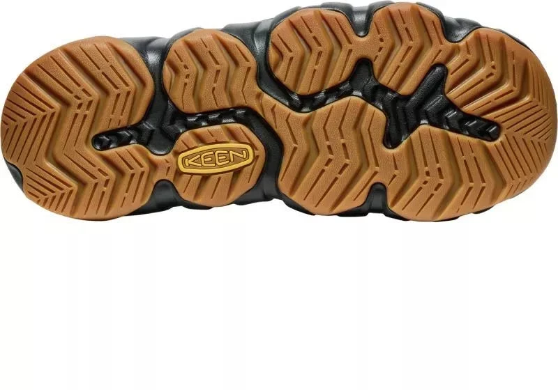 Keen Hyperport H2 M 1030857 sandalai