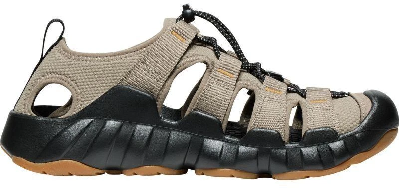 Keen Hyperport H2 M 1030857 sandalai