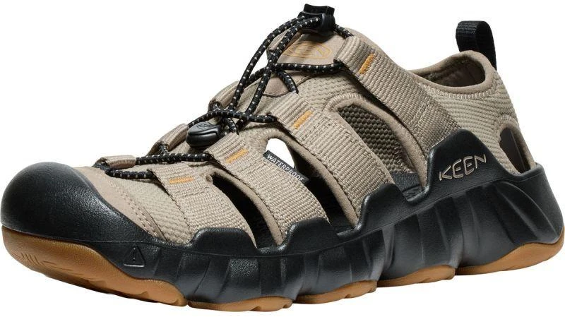 Keen Hyperport H2 M 1030857 sandalai